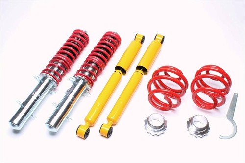 Kit combine filete golf 4 - golf,