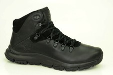 Timberland Garrison Field Mi