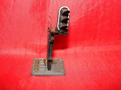 Jouef signal light 9300 - signal,
