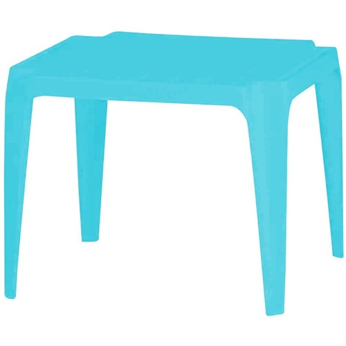 Progarden 436029 table enfant - progarden,