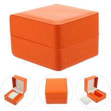  Boites A Montre Boîte De