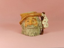 CHOPE FAIENCE OLDCOURT WARE