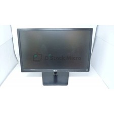Ecran / Moniteur LG E2242C-BN