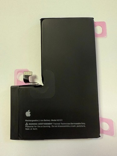 Batterie iphone pro - pro, /
