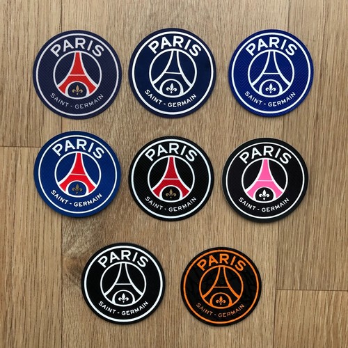 Patch thermocollant psg - patch,
