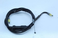 Mécanisme d'ouverture de