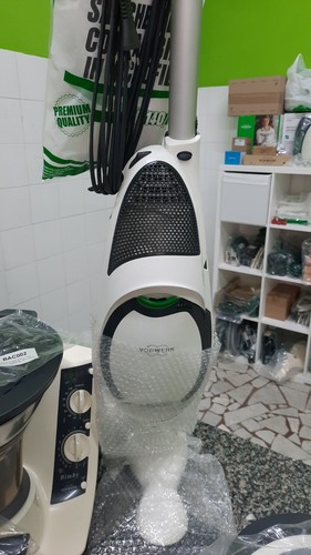 Aspirateur hd50 refermé avec - hd50,