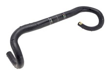 Ritchey WCS Carbon ExoCurve