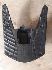 MARCHE PIED SCOOTER  MBK  YAMAHA NEXT ROCKET