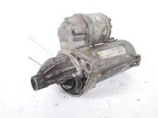 55578093 démarreur OPEL CORSA