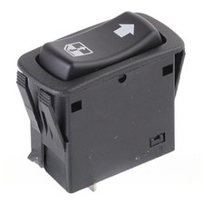 Interrupteur De Fenêtre