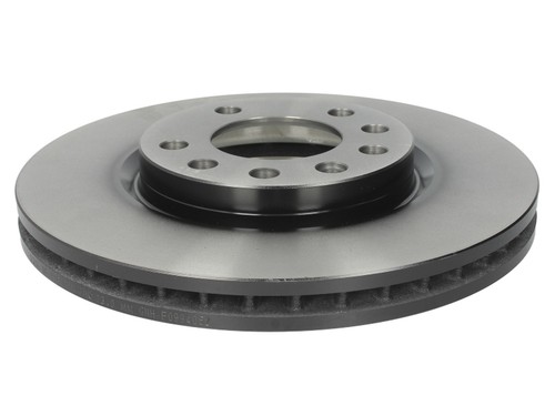 Pour opel corsa - opel, d