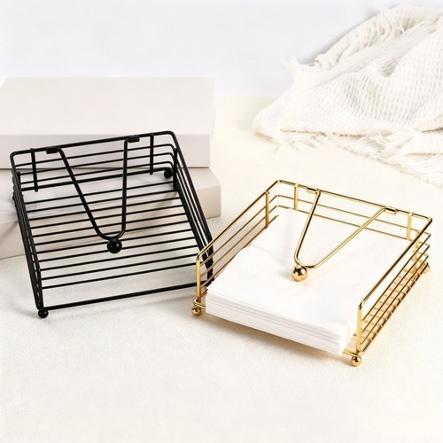 Porte serviette non - , oscillant