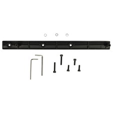 Support de batterie pour