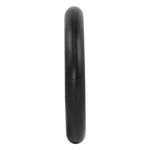 Tube caoutchouc pouces pour - tube,