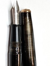 Laque urushi japonaise faite