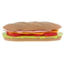 Jeux cuisine pour enfants - jeux, de