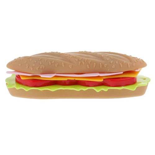 Jeux cuisine pour - pour, enfants