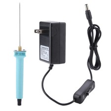 Stylo De Découpe Thermique En