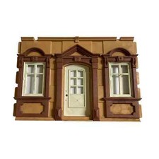 Playmobil 5300 Victorian