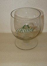 VERRE A PIED PUB BERLINER (