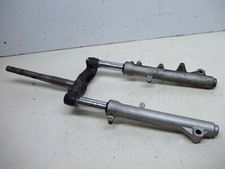 fourche de honda 125 s-wing