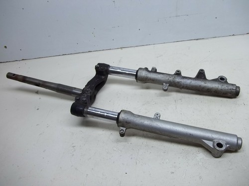 Fourche honda 125 wing - honda,