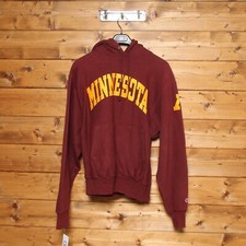 Sweat-Shirt Champion Taglia