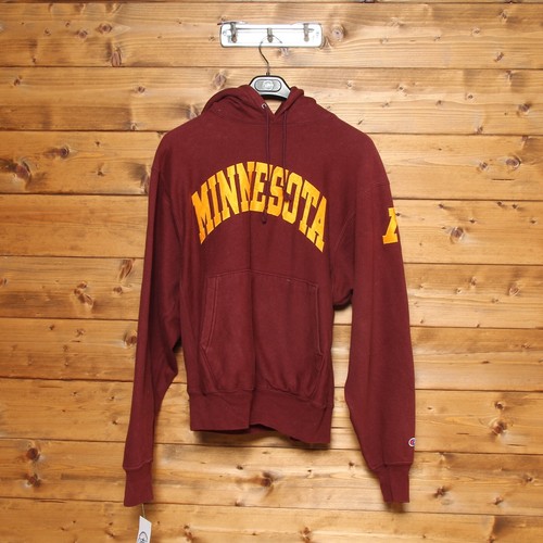 Sweat shirt champion taglia - sweat-shirt,