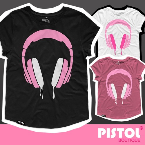Pistol boutique shirt femme - pistol,