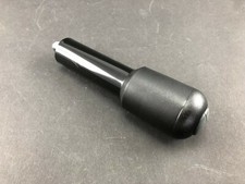 Poignée porte-filtre Ascaso M10 cafetière CA.319