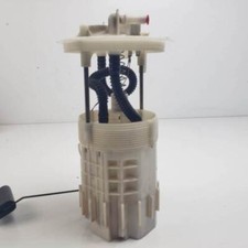 8200465952 jauge à carburant