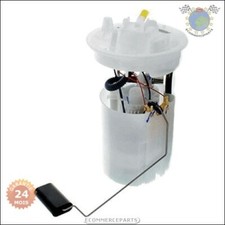 Pompe À Carburant Meat Diesel