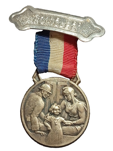 V26 belle - v26/01/25, (ref18492)