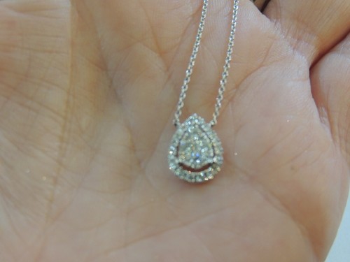 Coller blanc carats et - coller,