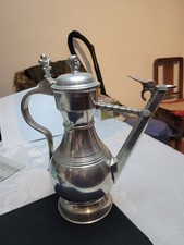 Channe Bernoise Ou Aiguillere