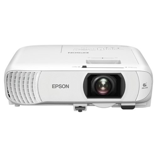 Epson projecteur vidéo - epson,