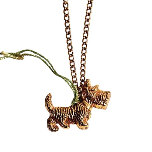 Superbe collier chaîne - collier,