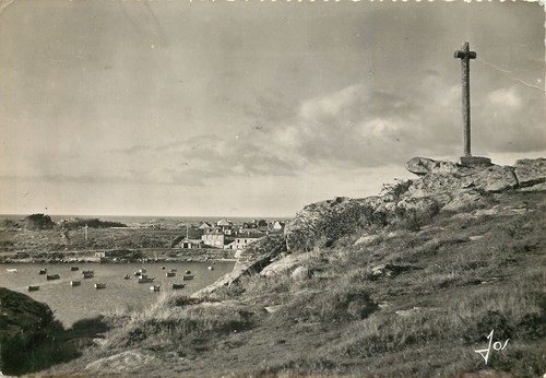 29-PORTSALL