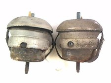 Support moteur JAGUAR S-TYPE PHASE 2 XR816221