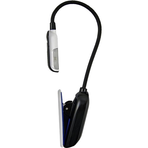 Lampe lecture varta - de,