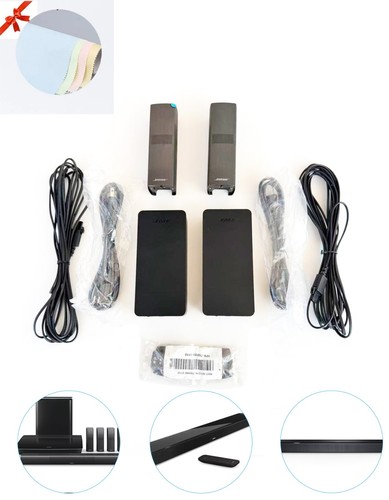 Bose 700 wireless - 700,