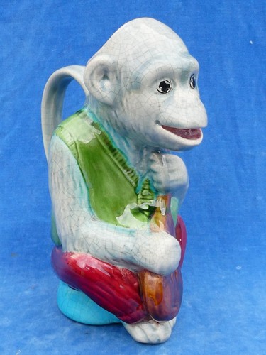 Mignon cute top pichet - cute, !