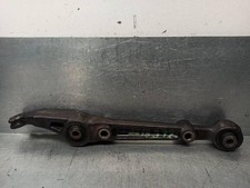 51360ST3E02 bras suspension inférieur avant gauche pour HONDA CIVIC BERLINA .5