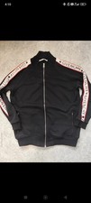 Givenchy Jacket XL Black