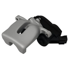 Étrier de Frein Arrière