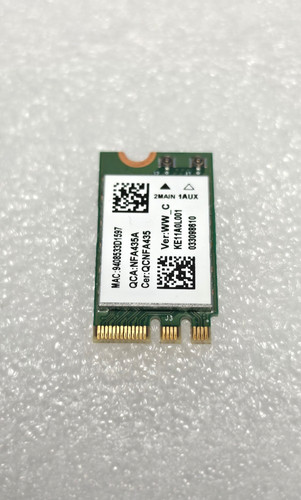 Acer aspire a315 54k - acer, carte