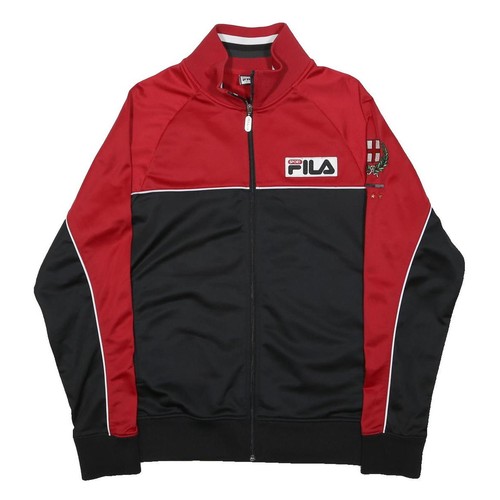 Fila veste survêtement - fila,