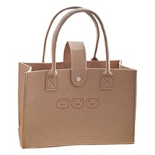 Cabas Rangement De Courses