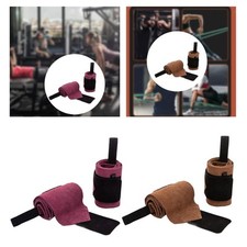 2x powerlifting poignet de gymnase de gym